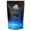 Adidas Cool Down Dušo želė