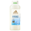 Adidas Deep Care Dušo želė, 400 ml