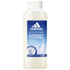 Adidas Deep Care Dušo želė, 400 ml