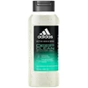 Adidas Deep Clean Dušo želė