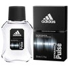 Adidas Dynamic Pulse EDT tualetinis vanduo vyrams, 100 ml