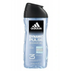 Adidas Dynamic Pulse 3in1