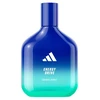 Adidas Vibes Energy Drive EDP parfumuotas vanduo unisex, 100 ml