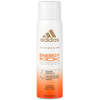Adidas Energy Kick Dezodorantas moterims, 100 ml