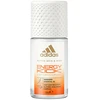 Adidas Energy Kick Dezodorantas