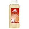 Adidas Energy Kick Dušo želė