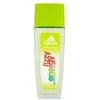 Adidas Fizzy Energy For Women 24h Dezodorantas