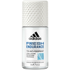 Adidas Fresh Endurance 72H Anti-Perspirant Antiperspirant moterims, 50 ml