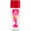 Adidas Fruity Rhythm DSP W, 75 ml