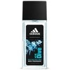 Adidas Ice Dive Dezodorantas vyrams, 75 ml
