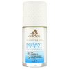 Adidas Instant Cool Dezodorantas