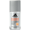 Adidas Power Booster 72H Anti-Perspirant Antiperspirant vyrams, 50 ml