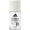 Adidas Pro Invisible 48H Anti-Perspirant Antiperspirant moterims, 50 ml