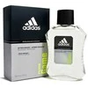 Adidas Pure Game Aftershave Vanduo vyrams, 100 ml