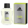 Adidas Pure Game Aftershave Vanduo vyrams, 100 ml