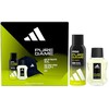 Adidas Pure Game 50mlml kvepalai Vyrams