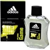 Adidas Pure Game EDT tualetinis vanduo vyrams, 100 ml