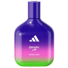 Adidas Vibes Spark Up EDP parfumuotas vanduo unisex, 100 ml