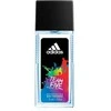 Adidas Team Five DSP M, 75 ml