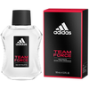 "Adidas" vyrų tualetinis vanduo Team Force 100 Vap New