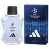 Adidas Uefa Proplayer EDT, 100 ml