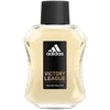 Adidas Victory League – EDT