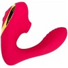 Adore G Vibe pressure vibrator