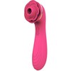 Adore Lilien II pressure vibrator