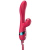 Adore Magenta G Touch pressure vibrator