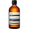 Aesop Breathless botaninio masažo aliejus, 100 ml