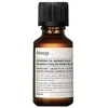 Aesop Catherine Essential Oil 25 ml