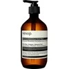 Aesop Reverence Aromatique Rankų muilas, 500 ml