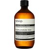 Aesop Coriander Seed Body Valiklis, 500 ml