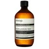 Aesop Coriander Seed Body Valiklis, 500 ml