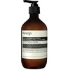 Aesop Eleos Aromatique Hand Balm
