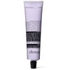 Aesop Eleos Aromatique Hand Balm drėkinantis rankų balzamas, 75 ml