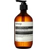 Aesop Citrus Melange Body Valiklis, 500 ml