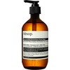 Aesop Resurrection Aromatique Rankų muilas, 500 ml