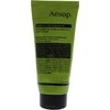 Aesop Geranium Leaf Body Scrub kūno šveitiklis, 180 ml