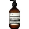 Aesop Resurrection Aromatique Hand Balm, 75 ml