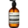 Aesop Geranium Leaf Body Valiklis, 100 ml