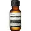 Aesop Resurrection Rinse-Free Rankų muilas, 50 ml