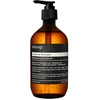 Aesop Equilising Šampūnas, 500 ml