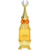 Afnan Adwaa Al Sharq Aliejiniai Kvepalai UNISEX (Vyrams ir Moterims) 25ml