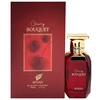 Kvepalai moterims Afnan Cherry bouquet EDP, 80 ml