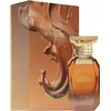 Afnan Delicious Bouquet EDP parfumuotas vanduo moterims, 80 ml