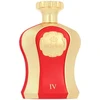 Afnan Highness IV EDP parfumuotas vanduo moterims, 100 ml