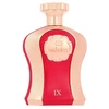 Afnan Highness IX EDP parfumuotas vanduo unisex, 100 ml