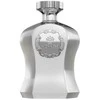 Afnan His Highness Baltas EDP parfumuotas vanduo vyrams, 100 ml