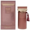 Afnan Historic Doria EDP parfumuotas vanduo unisex, 100 ml